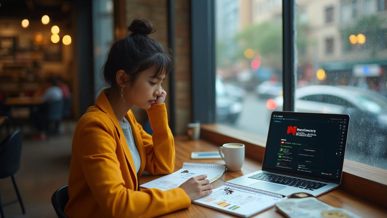 Are the Features Worth the Price?