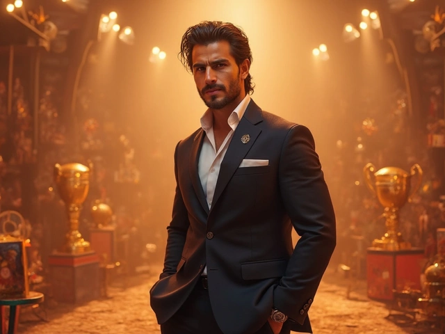 How is Hrithik Roshan So Rich? The Real Story Behind the Numbers