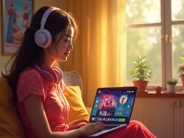 MP3 Songs Download: How to Easily Get Bollywood Tracks