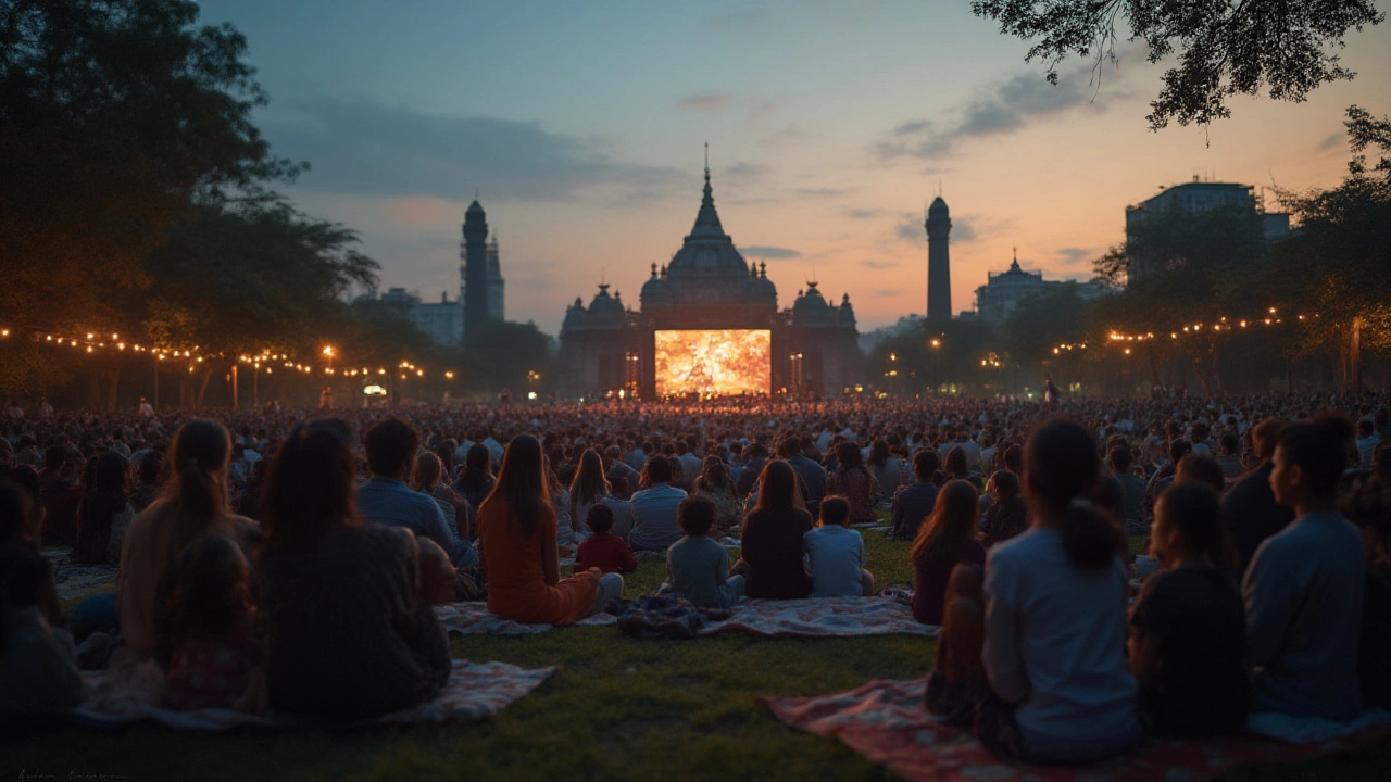 How to Watch or Make Your Own Shortest Movie