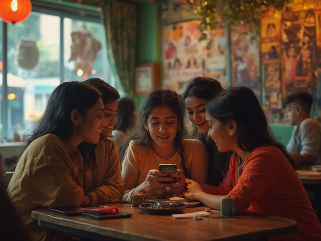 Who is No. 1 Song in India? Current Hits, Trends & Surprising Chart Facts