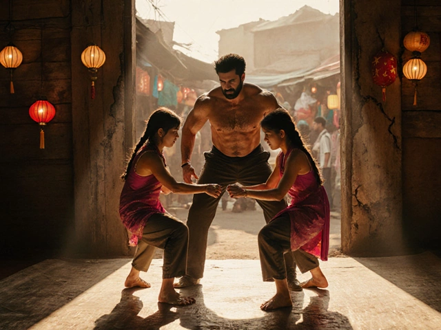 Why Dangal Became a Blockbuster in China - Key Reasons Explained