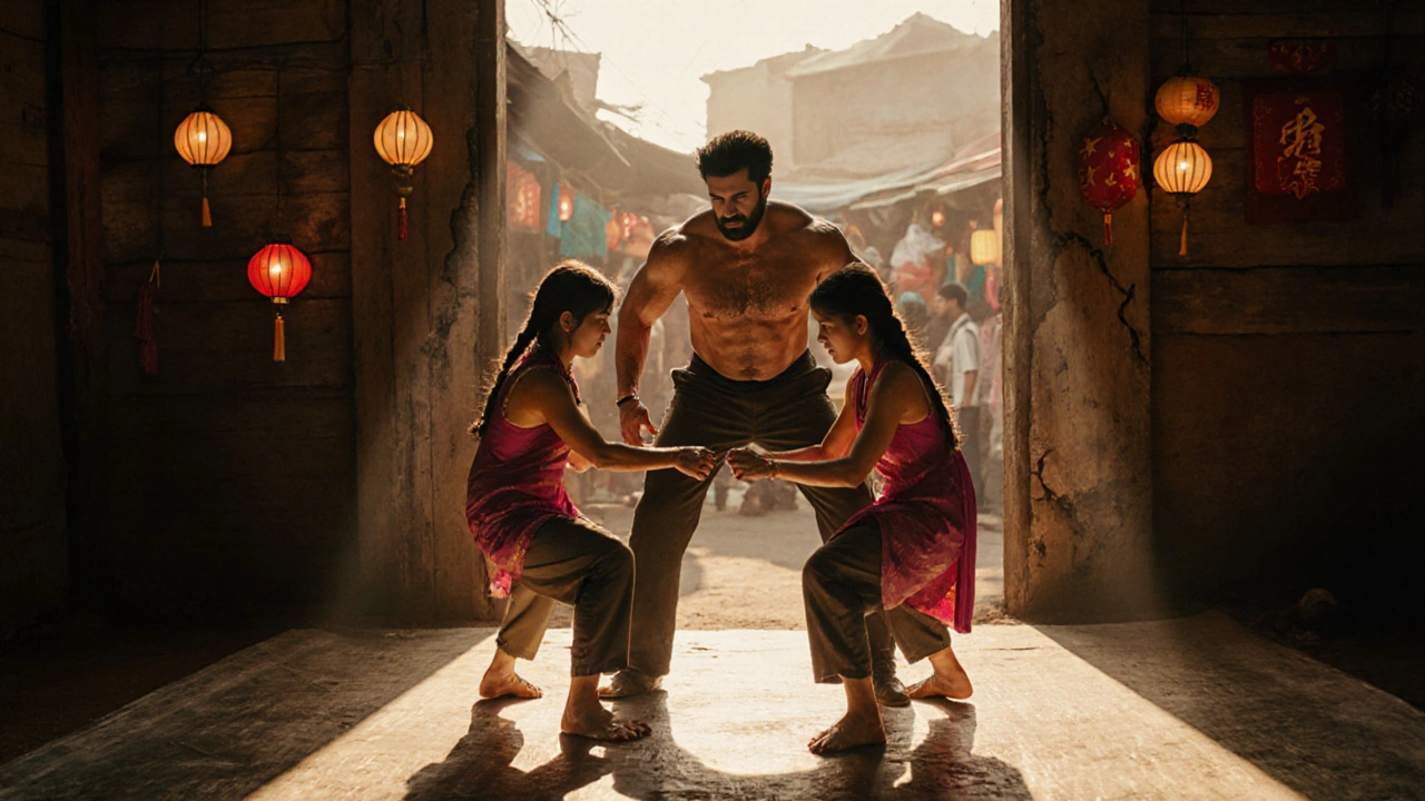 Why Dangal Became a Blockbuster in China - Key Reasons Explained