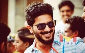 dulquer_647_110316023721